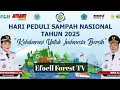 Download Lagu Hari Peduli Sampah Nasional 2025