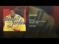 Let's Ride (Beats By The Pound / Master P Remix)