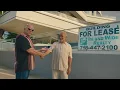 Tony B - Island Wide Realty Hand-picked by Good Ads Matter