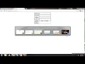 How To Insert Multiple Rows In One Query With PHP Mysql