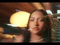 Fharid On The Beat, Topboy TGR - CHANNEL (VIDEO OFICIAL) | PRESIDENT MIXTAPE