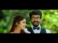 Think Mashup - Inna Mylu ft. Sivakarthikeyan & Nayanthara | Kavin | Britto Michael
