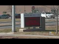 Severna Park student disciplined after surfaces of special needs student getting bullied