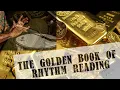 Rhythm of the week The time Learn to read rhythms