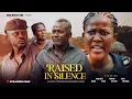 RAISED IN SILENCE Do you know who your father is