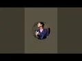 11 PM Study With Me LIVE Focus Doubts Motivation NEET Medical Students