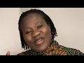 Download Lagu Emi kole se ke mi mayin Oluwa. All glory to you oh lord.