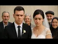 Download Lagu U detyrova te martohem në Fshat per shkak te Nderit. Historia do u trondis...