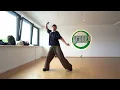 Tayc - Ma Lady | Choreo by Minh