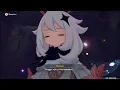 Download Lagu Genshin Impact bahaya mengintai dalam kegelapan,masuki terowongan yang menuju ke dalam,di kedalaman