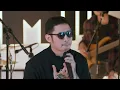 Michael Learns to Rock - Paint My Love (Khel Pangilinan) | BRS Episode 7 Full Performance