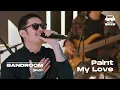 Download Lagu Michael Learns to Rock - Paint My Love (Khel Pangilinan) | BRS Episode 7 Full Performance