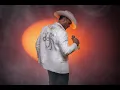 Ya me enteré  - Chayin Rubio karaoke by Jeff Buitrago