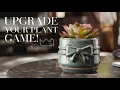 Best 6-Inch Ceramic Plant Pot for a Stylish Home in 2025