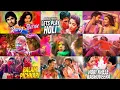 Download Lagu Non Stop Bollywood Holi Songs 2025 | Holi Party Mix | 2025 Holi Song | Dj Amit Mumbai