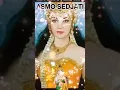 Download Lagu tembang kangem KANJENG RATU KIDUL