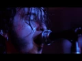 Reignwolf - Full Performance (Live on KEXP)