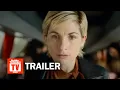 Download Lagu Toxic Town Limited Series Trailer