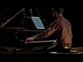 Homage to Arvo Pärt- Jonathan Hannau