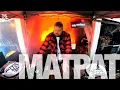 Download Lagu Dj Matpat @ Making Time 2023