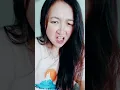 Lagu mangan ra jalok koe