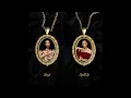 Ibeyi - Creature (Perfect) (Official Audio)