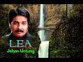 Download Lagu LEA - Johan Untung