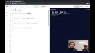 21-Day Coding Challenge Challenge 20 Tutorial