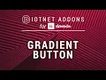 Gradient Button Piotnet Addons for Elementor PAFE