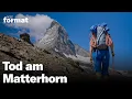 Download Lagu Tod am Matterhorn – warum unterschätzen so viele Bergsteiger diese Ikone? | Doku NZZ Format