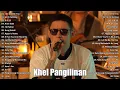 Download Lagu Michael Pangilinan Love Songs 2025 | Acoustic OPM Hits Nonstop | Trending \u0026 Viral Playlist