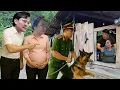 Download Lagu Can Jack and the police rescue Lý Tử Tiên mother?/ What danger is Jack in?