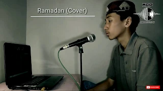 Download Ramadan Cover By Mustofa MP3