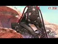 Download Lagu •ALAN WALKER FADED,ALONE,NSC MUSIC|||FILM ANIMATION MOBILE LEGENDS