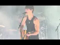 Shawn Mendes - It`ll Be Okay (Live) 4K