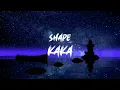 SHAPE KAKA LYRICS | LATEST PUNJABI SONGS 2023
