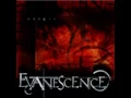 Download Lagu Whisper (origin version) - Evanescence