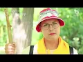 Darby Camp As Miss Smith Deepfake