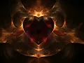 A touch of paradise  - John Farnham -
