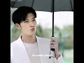 Download Lagu Possessive boyfriend | well intended love 2 Chinese Drama whatsapp status