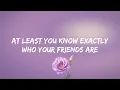 Taylor Swift - CANCELLED! (Lyrics)