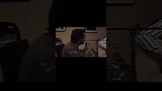 كيف السبيل الى وصالك دلني    دندنها
