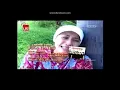 Download Lagu Buka Hatimu Armada (Opening Ufo Antv)