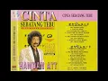 Cinta Sebatang Tebu / Hamdan ATT DLL (Original Full)