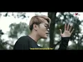 Download Lagu biarlah aku sendiri