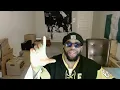 AMERICAN Reacts To TURKISH Rap Yarasalar -Ati242