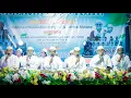 Download Lagu NOSTALGIA LAGU USTADZI - Nurus Syifa' ft. Abdul Rozaq Fatihah Indonesia Terbaru