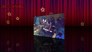 enggok nyak mak haga vcl haryadewi bersama pmg