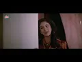 Zindagi Har Kadam Ek Nai Jung Hai | Meri Jung (1985) | Lata Mangeshkar & Nitin Mukesh Classics 🎶