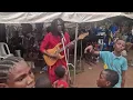 king lucky dube. best African reggae music